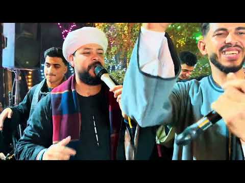 العمر ايه الحب جاني جاني ما كنت يا قلبي خالي مالك ومال الغرام اجمل طرب من النجم محمد عزت 2026