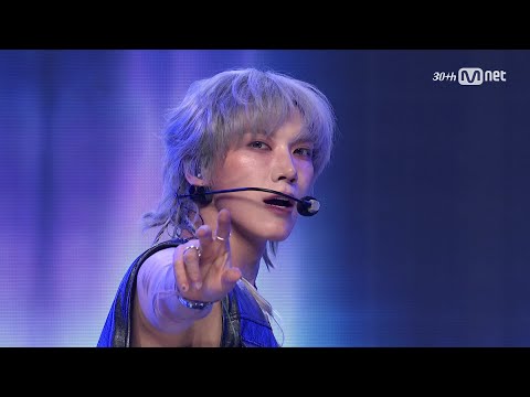 Erstveröffentlichung TEN BAMBOLA MCountdown EP 881 Mnet 250327