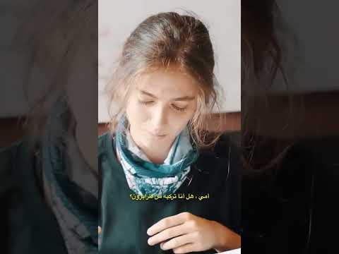 بروفة مسلسل هذا البحر سوف يفيض لقطات مميزة من خلف الكواليس الأجواء رائعة Foryou اكسبلور
