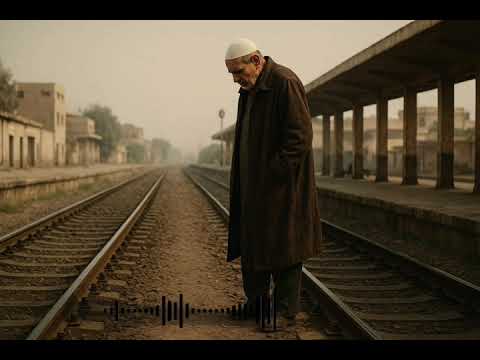 اغنيه العمر بيعدى شريف الأمير تريند 2025 Tamerhagag