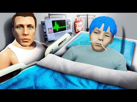 فلم قراند زعرور مات و احمد حزين جدا