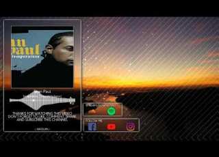 抖音歌曲 Tik Tok Song Temperature Tokyo Drift Remix