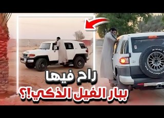 ابوعيادة راح فيها من الناحي سنابات ابوحصه و ابوعجيب