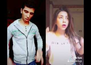  انت متجوزه على المراكبي Tiktok