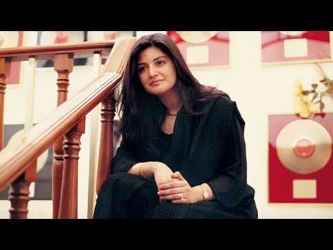Aa Kariye Pyar Dian Gallan Nazia Hassan Aa Kariye Pyar Dian Gallan Nazia Hassan