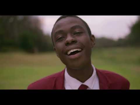 Umemgusa Bwana Lenana Sabbath School Official Video