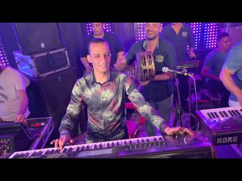 اشد استقبال من طارق شئلشه و السعداوى للقشاش محمد اوشا والفرح رايق قوى ومحظوظ اشد استقبال من طارق شئلشه و السعداوى للقشاش محمد اوشا والفرح رايق قوى ومحظوظ