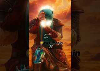 Yaali Duet Fadas Anime Shorts Viral Ytshorts