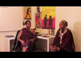 Maasai Culture Do S And Don Ts You Should Know About Upon Your Arrival To African Culture Tip S