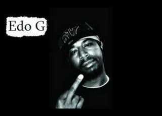  Rasco Ft Edo G Gunz Still Hot Remix
