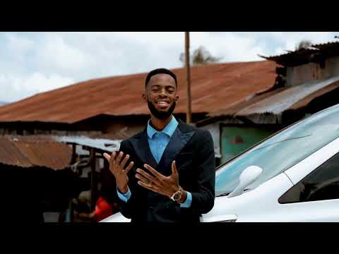 Believe Shuma X Stewart Mwakasege Bado Naamini Official Music Video