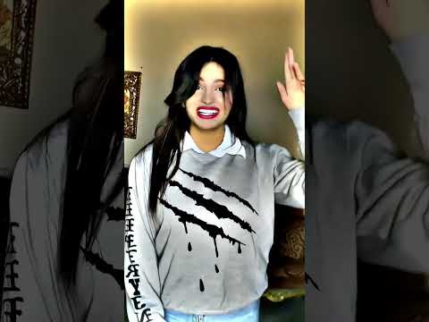 اللي يقولك ده انتهي ترند تيك توك حالات واتس Tiktok تجميعات تيك توك اللي يقولك ده انتهي ترند تيك توك حالات واتس Tiktok تجميعات تيك توك