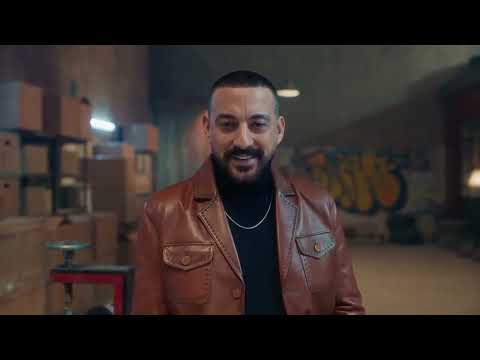 هي كيميا حجاج هيقلب السوق كله بسبب كلميتن سلطان قالهم