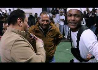  أفراح آل الصقور حفلة نجاح الغالي غيث ادريس الصقور الفنان مهند الهنداوي ج4