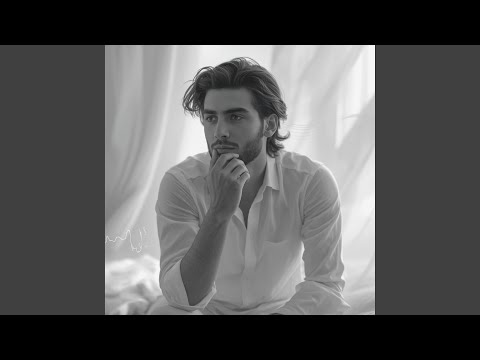 يا منارة دربي في كل عتمة