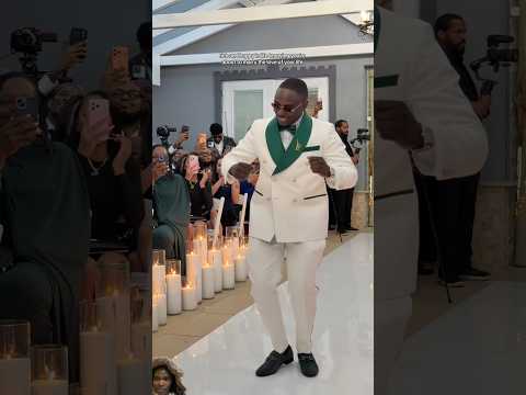 Die Große Hochzeit Des Jahres 2025 Afrika Afrika Hochzeit Hochzeitskleid Hochzeitsfotografie