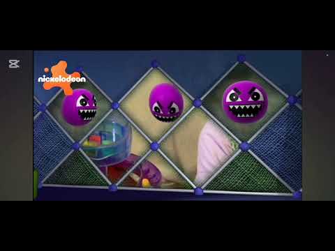 Numberjacks Shape Japer S Song Hungarian Aired On Nickelodeon