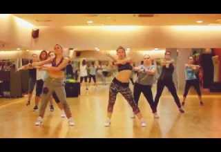 اغنية بوليس مان روعه عالي الدقة Hd Poilceman