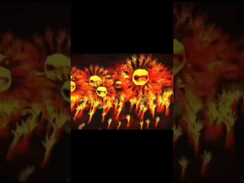 لالالای لالای لای خنده طنز خواننده ابی