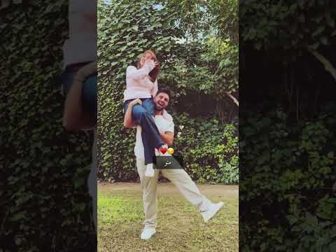 ساره انت لمين انت الي غيث مروان اكسبلور ترند ساره