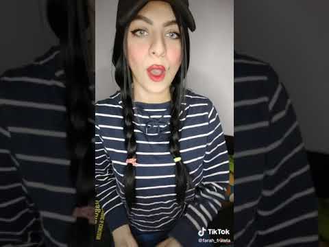 حنايا الرجال وحد ولاد الكلب نيشن