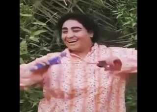 انتة كيوي انتة مشمش انتة في كلبي معشعش