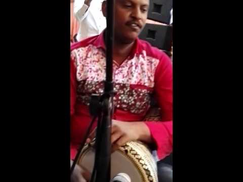 حسين حمد حسين الصادق صلال ولي اتعلمنا من ريده