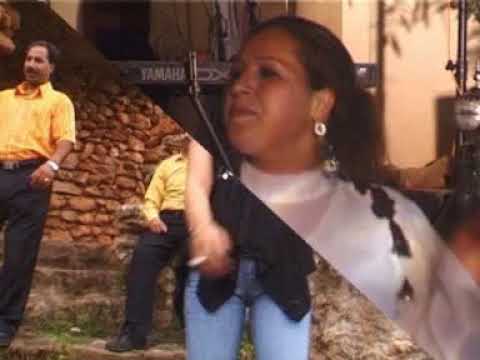 Zarouki Gassba Chark 4