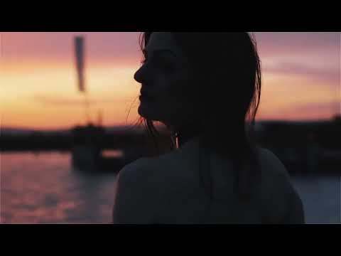 Alessandra Toni Brook Of Lies