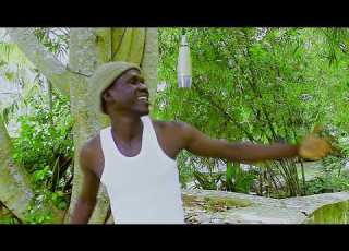  Zol Somebody Visualizer Tangawizzy