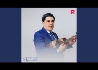  Shaydo Denglar