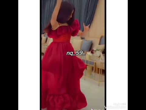 شيلة انوار على لعب بنوته حمااااس فهد المسيعيد اكسبلور فولو اليوتيوب حماس تنكس فلوق وله السحيم