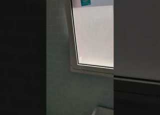 Asilo Nido Drago Verso La Riapertura Terminati I Lavori Di Ristrutturazione