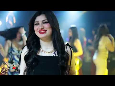 ايمتا الزلم تغار اجمل رقص بنات جينا ندور روس نار نار جديد اجمل احفلات اربيل