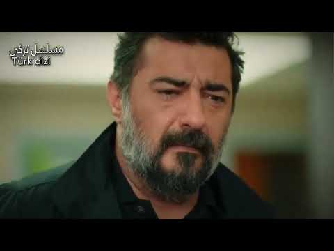 مسلسل إخوتي الموسم الثاني الحلقة265مدبلجة