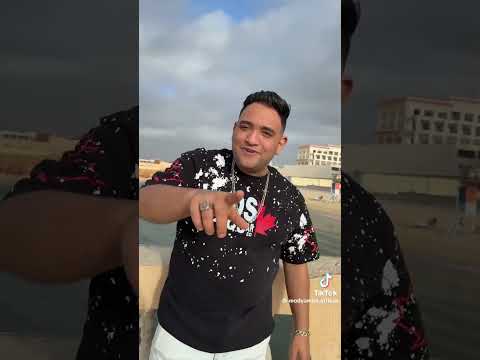 مفيش بعد الفراق نرجع