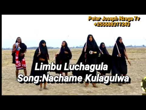 Limbu Luchagula Nachame Kulagulwa Official Music Audio 2021