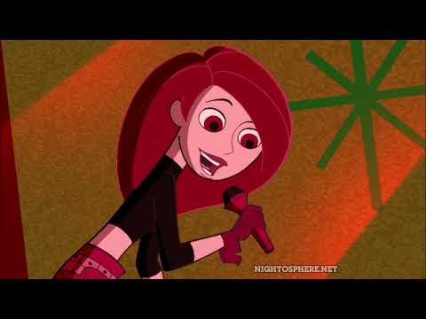 دامو ستحيل مواهب مخفية كليب