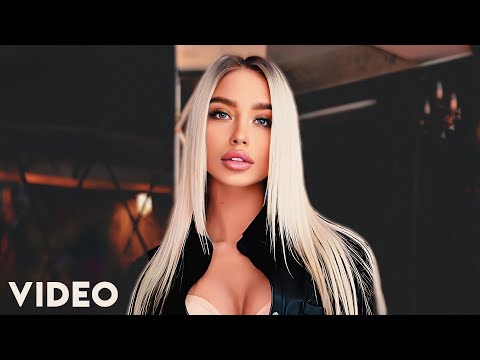 Dj Dark Amélie Voyage Voyage