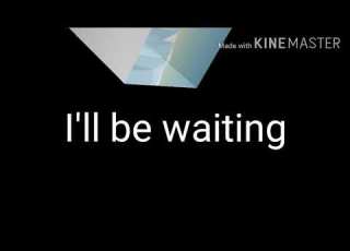  Even If You Want To Go Alone