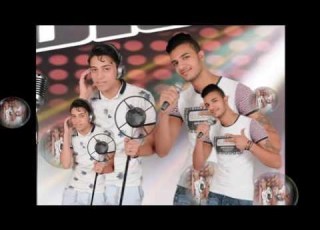 اجمد مهرجان اضحك وعلى الضحكه مانو وبيبو 2016