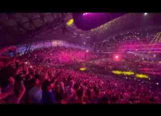 Italia JUL Vélodrome 04 06 2022