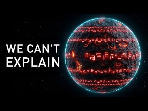James Webb Spots 1 000 Year Old Message On A Planet Near The Kuiper Belt