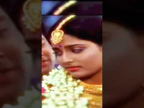 Mera Sanam Sabse Pyara Hai Lyrical Asha Bhosle Kumar Sanu Dil Ka KyaKasoor