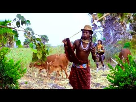 NDIZU KUMILIMO FT KUKUMAJI LUKUMO