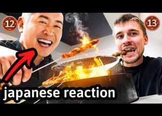  Just Can T Stop Laughing