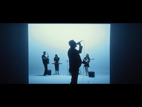 BLOK3 NAPIYOSUN MESELA Official Music Video