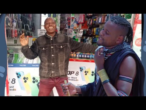 2024 Jane Mbeshi Madebe Official Music 20024 0621195246 By 𝐏𝐞𝐭𝐞𝐫𝐌𝐚𝐜𝐨𝐦𝐩𝐮𝐭𝐞𝐫𝐍𝐳𝐞𝐠𝐚