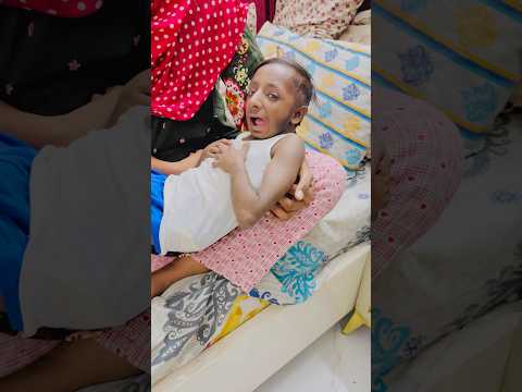 Ali Bony Ko Sony Ni De Rha Funny Cutebaby Trendingshorts Chotaalivlogs Viralvideo Trending