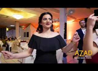  جوبي مع الفنان رامان داري